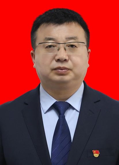 图片1.png