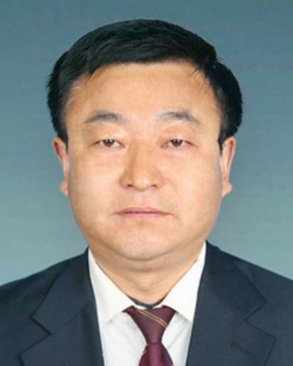 胡国峰.png