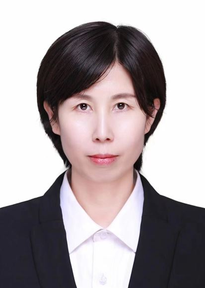 代喜萍.jpg