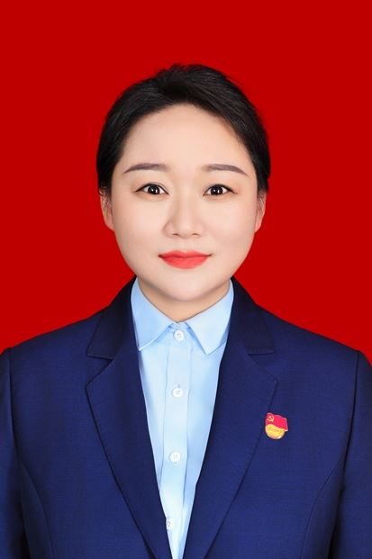 韩娜.jpg
