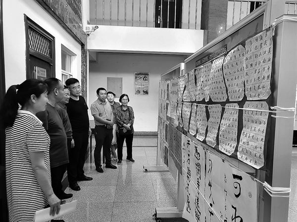 3_副本.jpg 3_副本.jpg