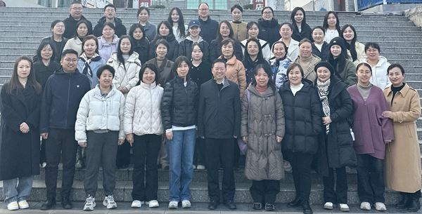 4.jpg 4.jpg