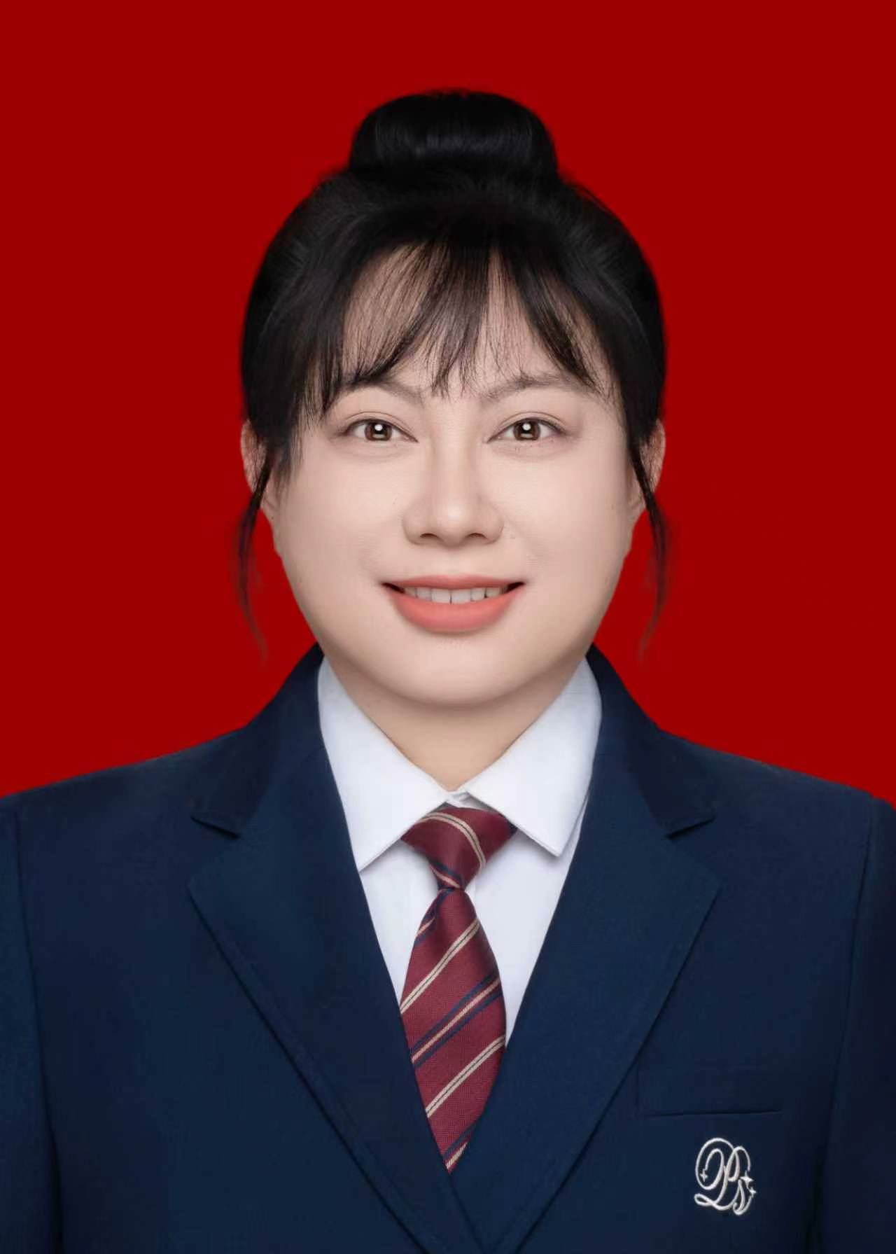 微信图片_20260512145133_702_110.jpg